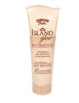 Hawaiian Tropic Island Glow Daily Moisturizer For Light Skin Tones