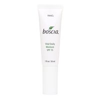 Boscia Vital Daily Moisture SPF 15