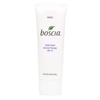 Boscia Daily Hand Revival Therapy SPF 15