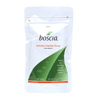 Boscia Antioxidant Vegetable Therapy