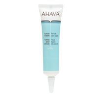 Ahava Cuticle Cream