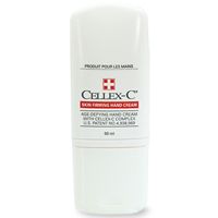 Cellex-C Skin Firming Hand Cream