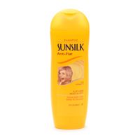 Sunsilk Anti-Flat Shampoo