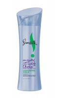 Sunsilk Captivating Curls Shampoo