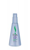 Sunsilk Captivating Curls Styling Creme