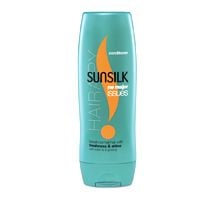 Sunsilk No Major Issues Conditioner