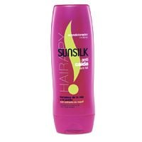 Sunsilk Anti-Caida (Anti-Fall) Shampoo