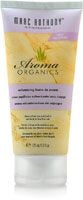 Marc Anthony Aroma Organics Volumizing Leave-In Cream