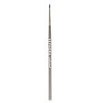 Sephora Professionnel Platinum Eyeliner Brush #19