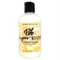 Bumble and Bumble Super Rich Conditioner