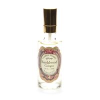 Caswell-Massey Sandalwood Cologne Spray