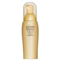 Shiseido Benefiance Wrinkle Lifting Concentrate