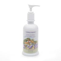 Caswell-Massey Newport Body Lotion