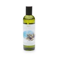 Caswell-Massey Olive & Orange Blossom Dry Oil