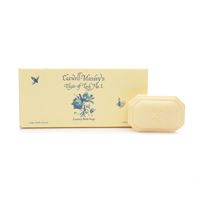 Caswell-Massey Elixir of Love No. 1 Luxury Bath Soap