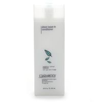 Giovanni Direct Leave-In Conditioner