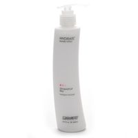 Giovanni Hydrate Body Lotion