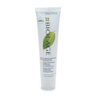 Biolage forteth�rapie Fortifying Heat Styler