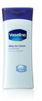 Vaseline Daily Skin Shield