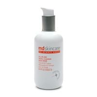 Dr. Dennis Gross DRx All-in-One Cleanser with Toner