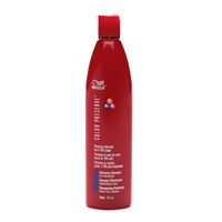Wella Color Preserve Hydrating Shampoo