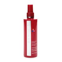 Wella Color Preserve Thermal Protecting Spray
