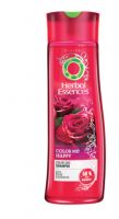 Herbal Essences Color Me Happy Shampoo for Color-Treated Hair