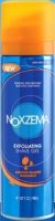 Noxzema Exfoliating Shave Gel