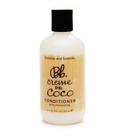 Bumble and bumble Creme de Coco Conditioner
