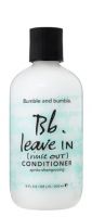 Bumble and Bumble Leave In (Rinse Out) Conditioner