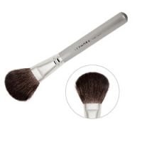 Sephora Professionnel Platinum Powder Brush #40