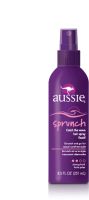Aussie Sprunch Hair Spray (Non-Aerosol)