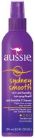 Aussie Sydney Smooth 12 Hour Anti-Humidity Hair Spray