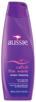 Aussie Catch the Wave Shampoo
