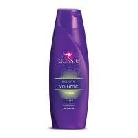 Aussie Aussome Volume 2 in 1 Shampoo