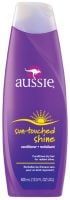 Aussie Sun-Touched Shine Conditioner