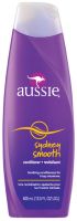 Aussie Sydney Smooth Conditioner