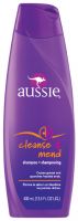 Aussie Cleanse & Mend Shampoo