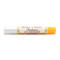 Burt's Bees Radiance Lip Shimmer