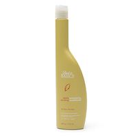 Graham Webb Back to Basics Apple Ginseng Volumizing Conditioner