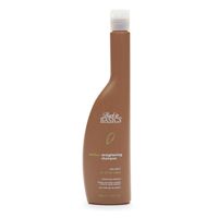 Graham Webb Back to Basics Bamboo Straightening Shampoo