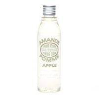 L'Occitane Almond Apple Toning Cider