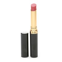 Revlon Super Lustrous Shiny Sheers Lipstick