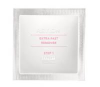 Revlon Expert Effect Extra Fast Remover