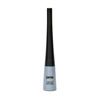 Jane Endless Eye Liquid Eye Liner