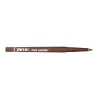 Jane One Liners Eye Liner