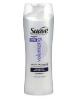 Suave Professionals Volumizing Shampoo