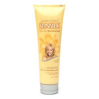 Sunsilk Blonde Bombshell Conditioner