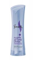 Sunsilk ThermaShine Conditioner