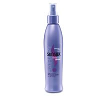 Sunsilk ThermaShine Detangling Shine Spray